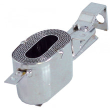 Arzator, L 190mm, W 53mm, H 64mm, pentru friteuza - Cod 105164