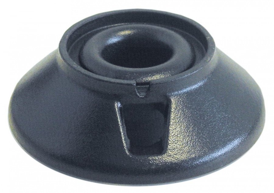 Cap arzator pentru capac de ø 76mm, 3,5kW - Cod 105170