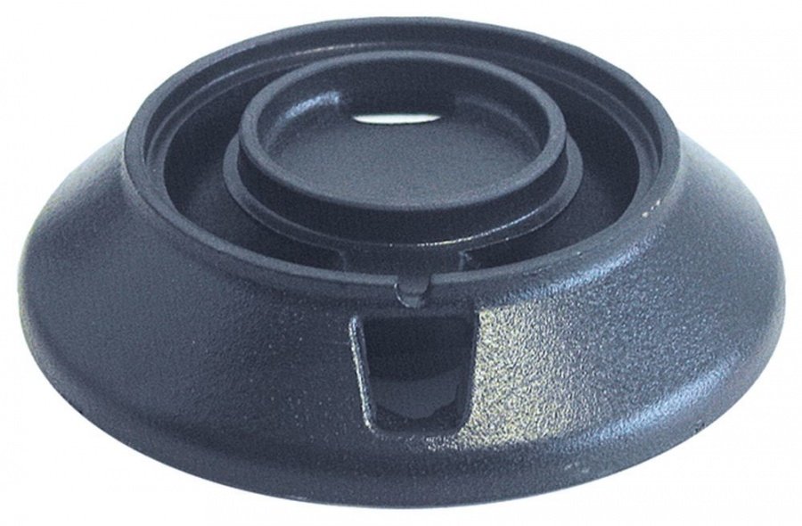 Cap arzator 6 Kw pentru capac ø 115 mm, Omnia, Domina - 105172