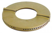 Capac coroana arzator ø 140 mm, pozitie de montare: exterior 7 kW - 105174