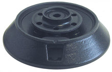 Cap arzator pentru capac de ø 50/140 mm, 8 kW - 105175