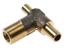 nozzle holder
