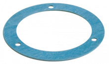 Garnitura ext. ø 110 mm, int. ø 80 mm, grosime 1,6 mm - 105186