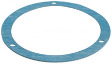 Garnitura ext. ø 145 mm, int. ø 120 mm, grosime 1,6 mm - 105187