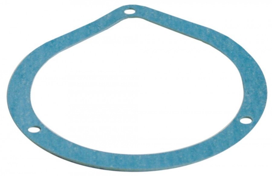 Garnitura ø 145 / 120 mm, grosime 1,6 mm - 105188