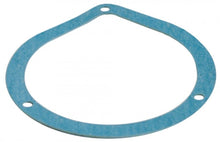 Garnitura ø 145 / 120 mm, grosime 1,6 mm - 105188
