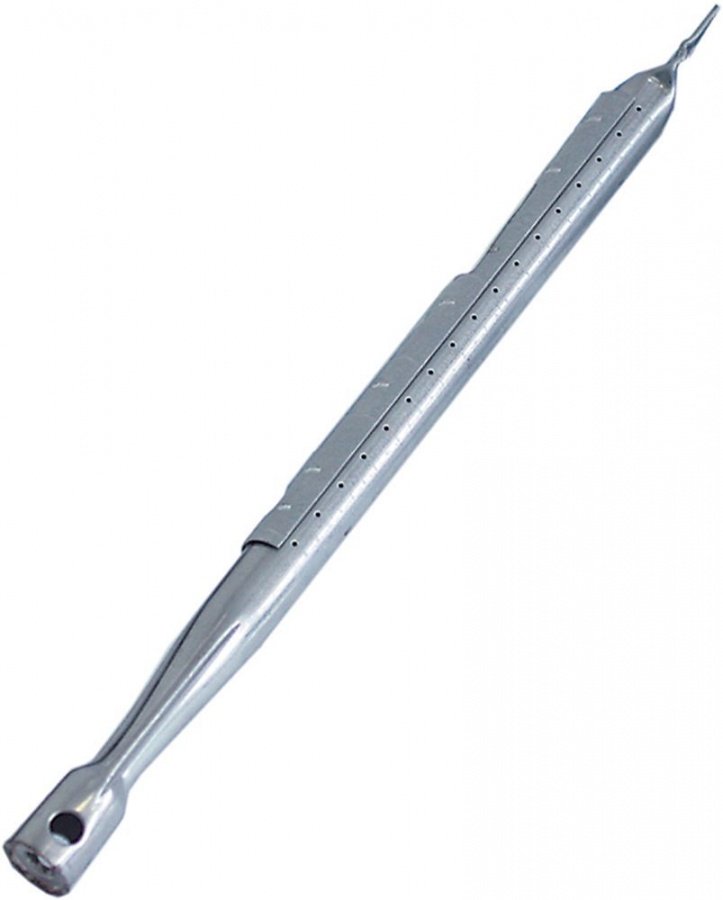 Arzator tubular - 105194