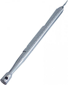 Arzator tubular - 105194