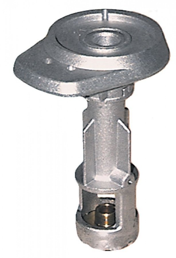 Cap arzator pentru capac de ø 70 mm - 105231