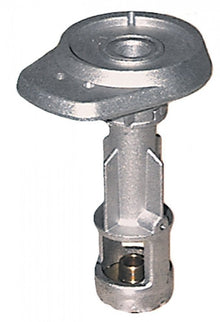 Cap arzator pentru capac de ø 70 mm - 105231