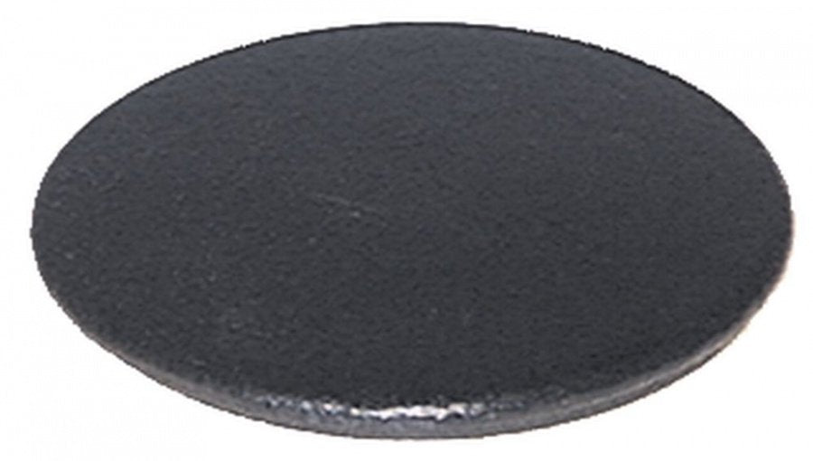 Capac pentru arzator ø 70 mm - 105232