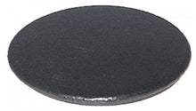 Capac pentru arzator ø 70 mm - 105232