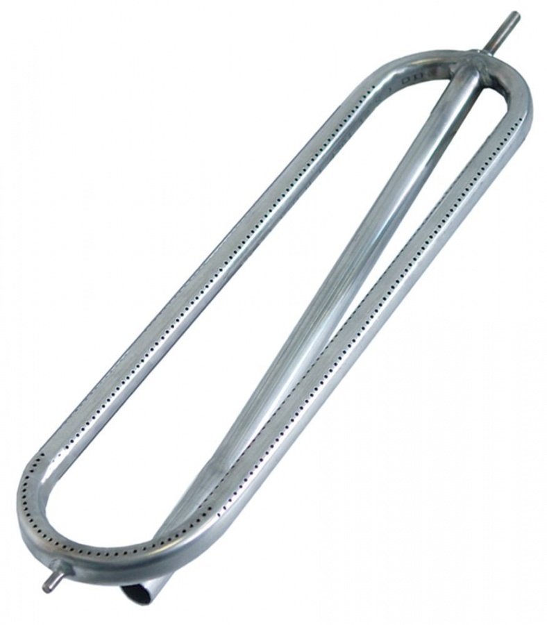Arzator, L 505mm, W 115mm - Cod 105245