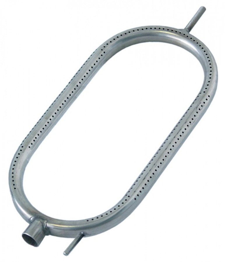 Arzator, L 355mm, W 150mm - Cod 105246