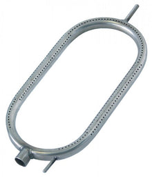 Arzator, L 355mm, W 150mm - Cod 105246