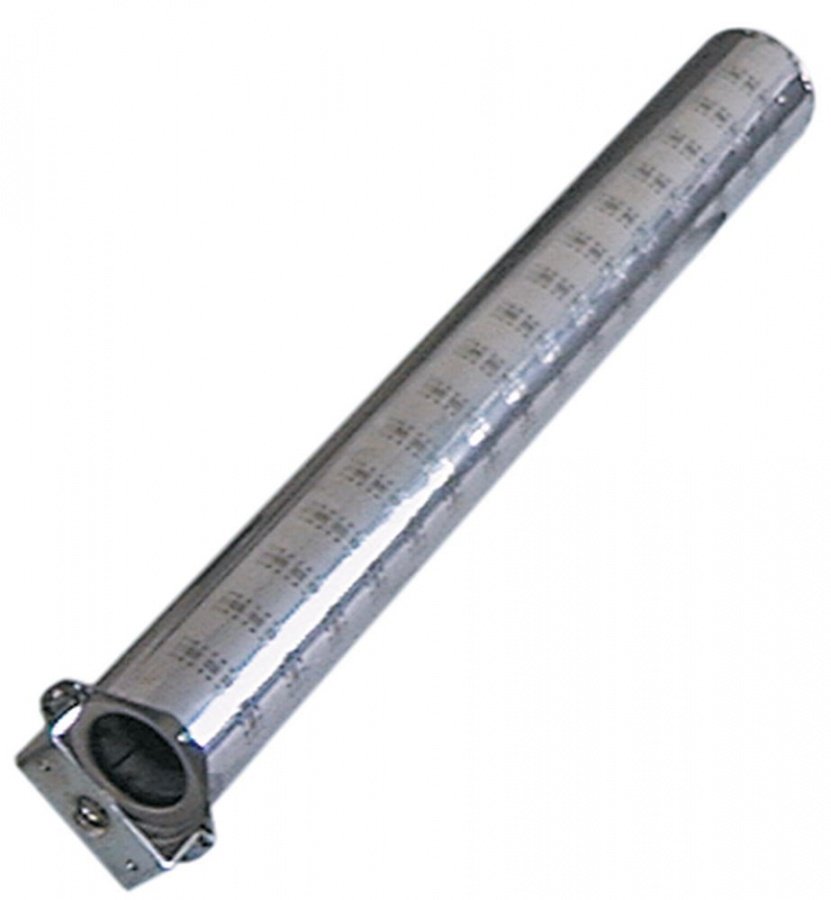 Arzator tubular - 105252