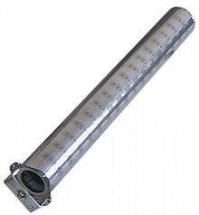 Arzator tubular - 105252
