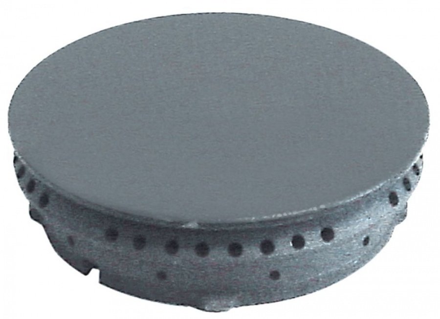 Capac pentru arzator - Cod 105263