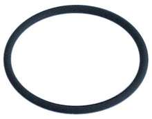 Inel Viton, grosime 3,53mm, int. ø 94,84mm - Cod 105264