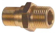 nozzle holder