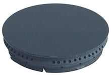 Capac pentru arzator, ø 110mm - Cod 105268