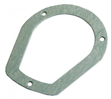 gasket for burner cap ø 70 mm