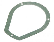 gasket for burner cap ø 100 mm