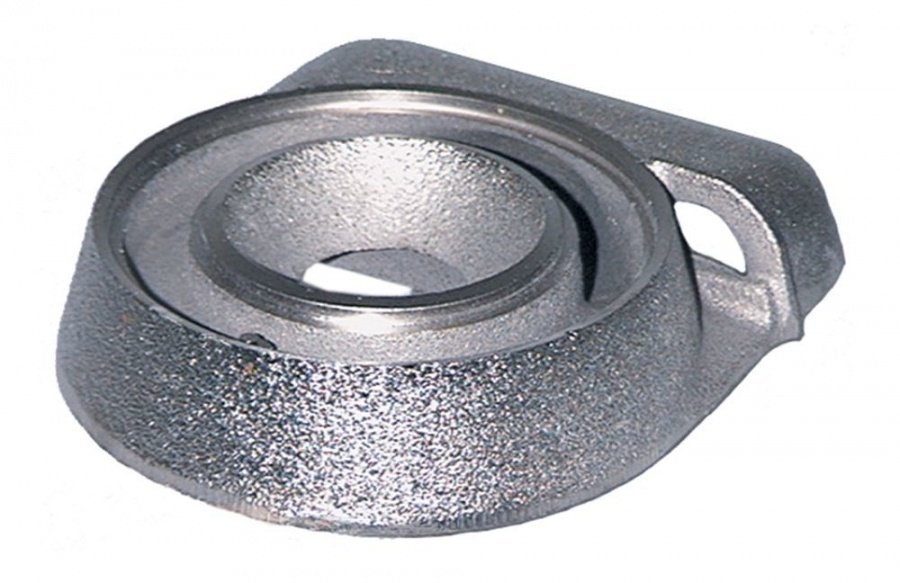 Suport arzator pentru cap ø 105 mm - 105283