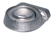 Suport arzator pentru cap ø 105 mm - 105283