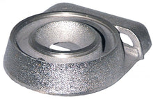 Cap pentru arzator de tip E, pentru capac de ø 125 mm - 105286