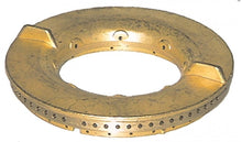 Coroana arzator  ø 125 mm, 7 kW - 105287