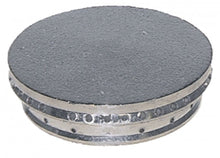Capac pentru arzator, ø 75mm, 3,5kW - Cod 105292