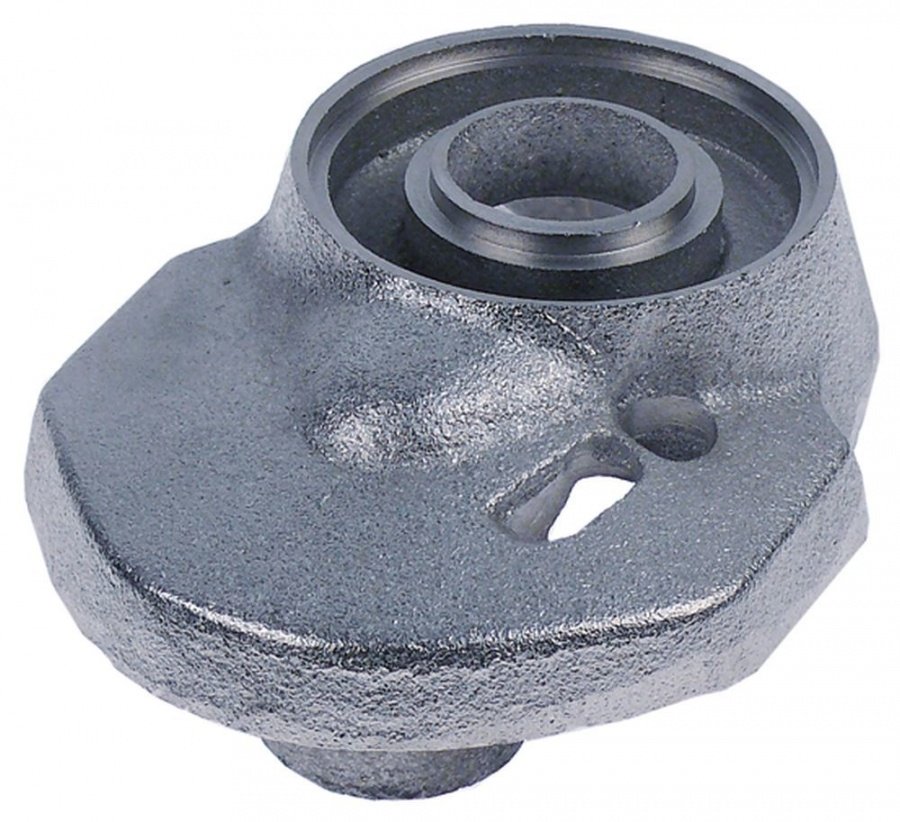 Cap arzator ø 75 mm - 105297