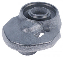 Cap arzator ø 75 mm - 105297