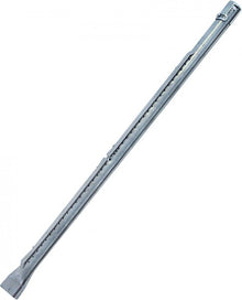 Arzator tubular ø 22mm, L 540mm, pentru gratar cu roca vulcanica - 105380