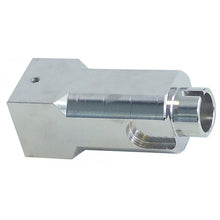 venturi suitable for burner 3.3kW