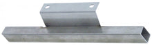 ignition bridge - Code 105439
