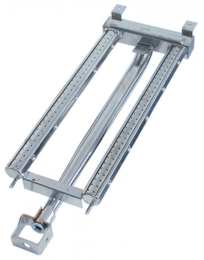 Arzator tubular BN2519010 
