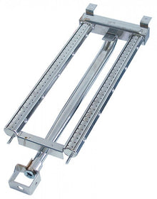 Arzator tubular BN2519010 