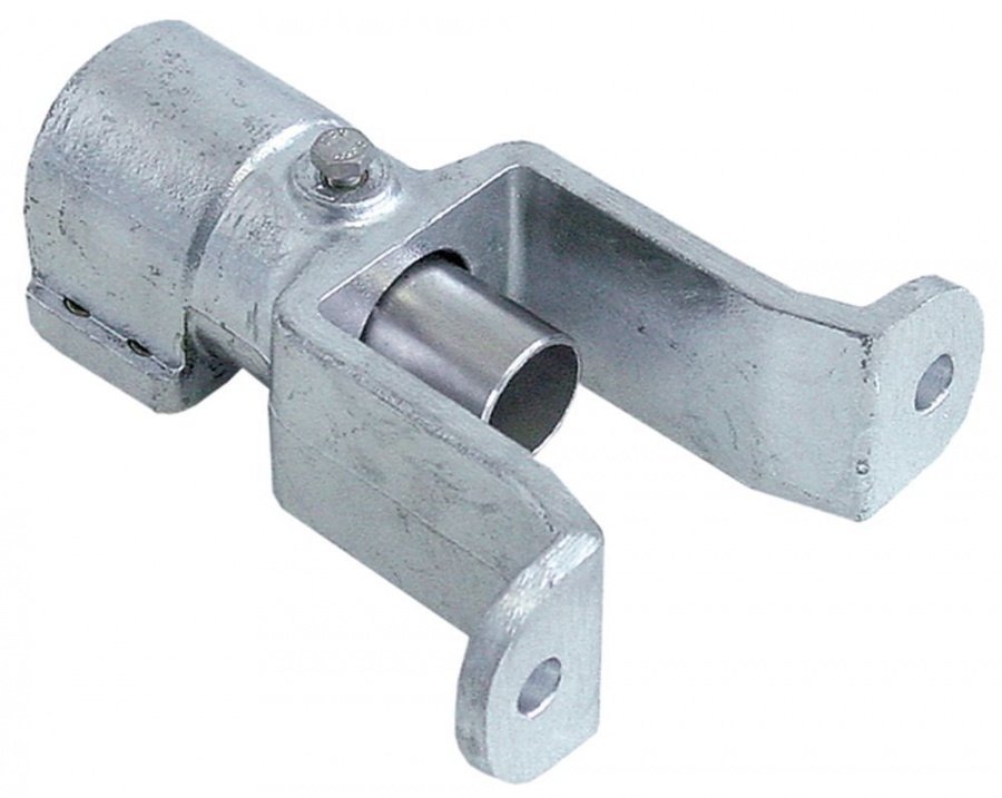 Suport arzator pentru capac de ø 90-115 mm - 105456
