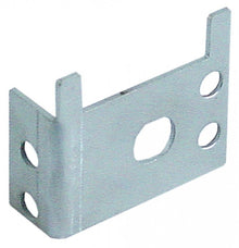 Suport pentru arzator pilot - Cod 105457