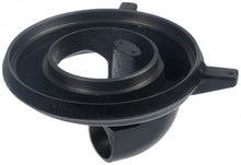 Cap arzator ø 175mm, pentru gama de top solid - Cod 105484