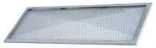 Grilaj pentru arzator 545 x 200 mm - 105511