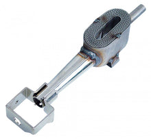 Arzator, L 310mm, W 49mm, H 73mm, pentru friteuza - Cod 105518