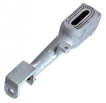 Arzator, L 295mm, W 55mm, H 70mm, pentru friteuza - Cod 105529