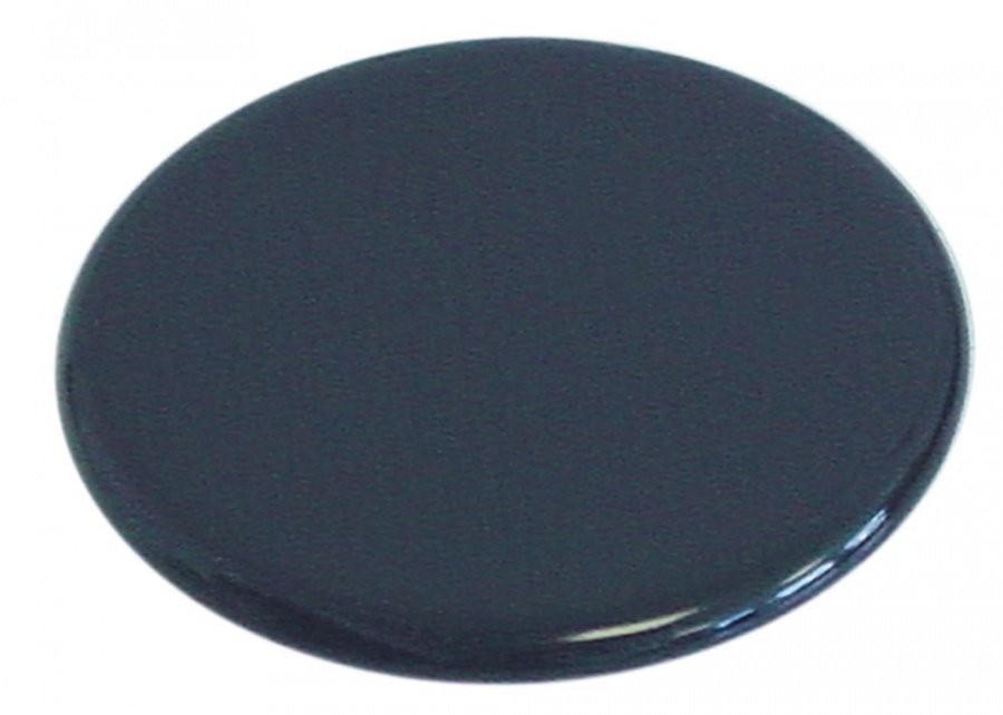 Capac pentru arzator, ø 65mm, 2kW - Cod 105553
