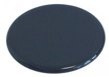 Capac pentru arzator, ø 65mm, 2kW - Cod 105553