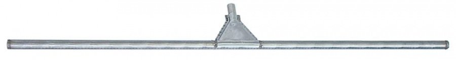 Arzator pilot, L 580 mm, ø 12 mm, pentru cuptor pizza - 105556