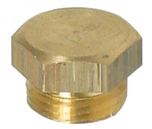Niplu de etansare 3/8" - Cod 105562