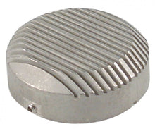 Capac arzator wok, cu fante - 105564